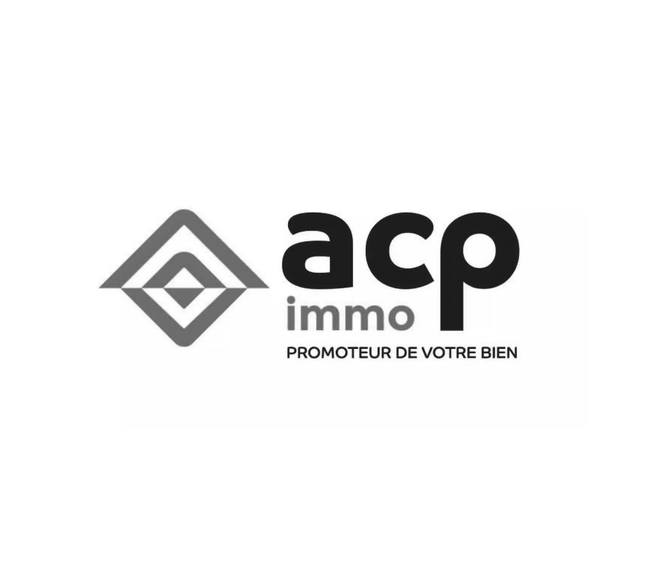 ACP IMMO